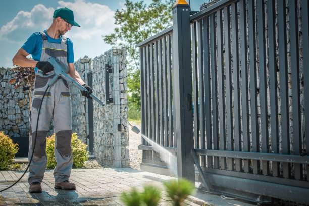 Best Gutter Cleaning  in Locust Valley, NY