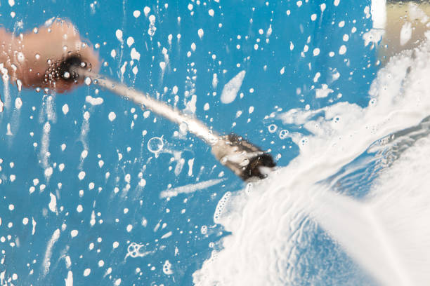 Locust Valley, NY Pressure Washing Company