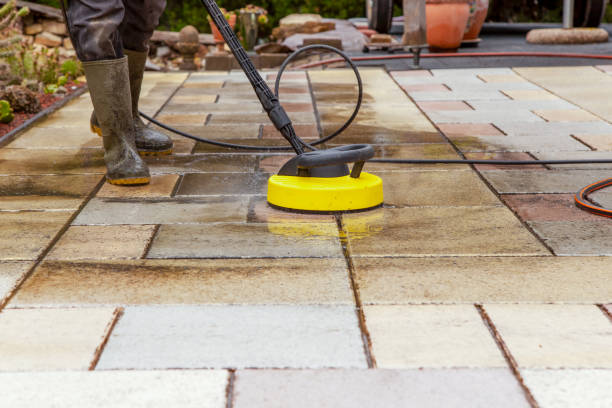 Best Playground Equipment Cleaning  in Locust Valley, NY